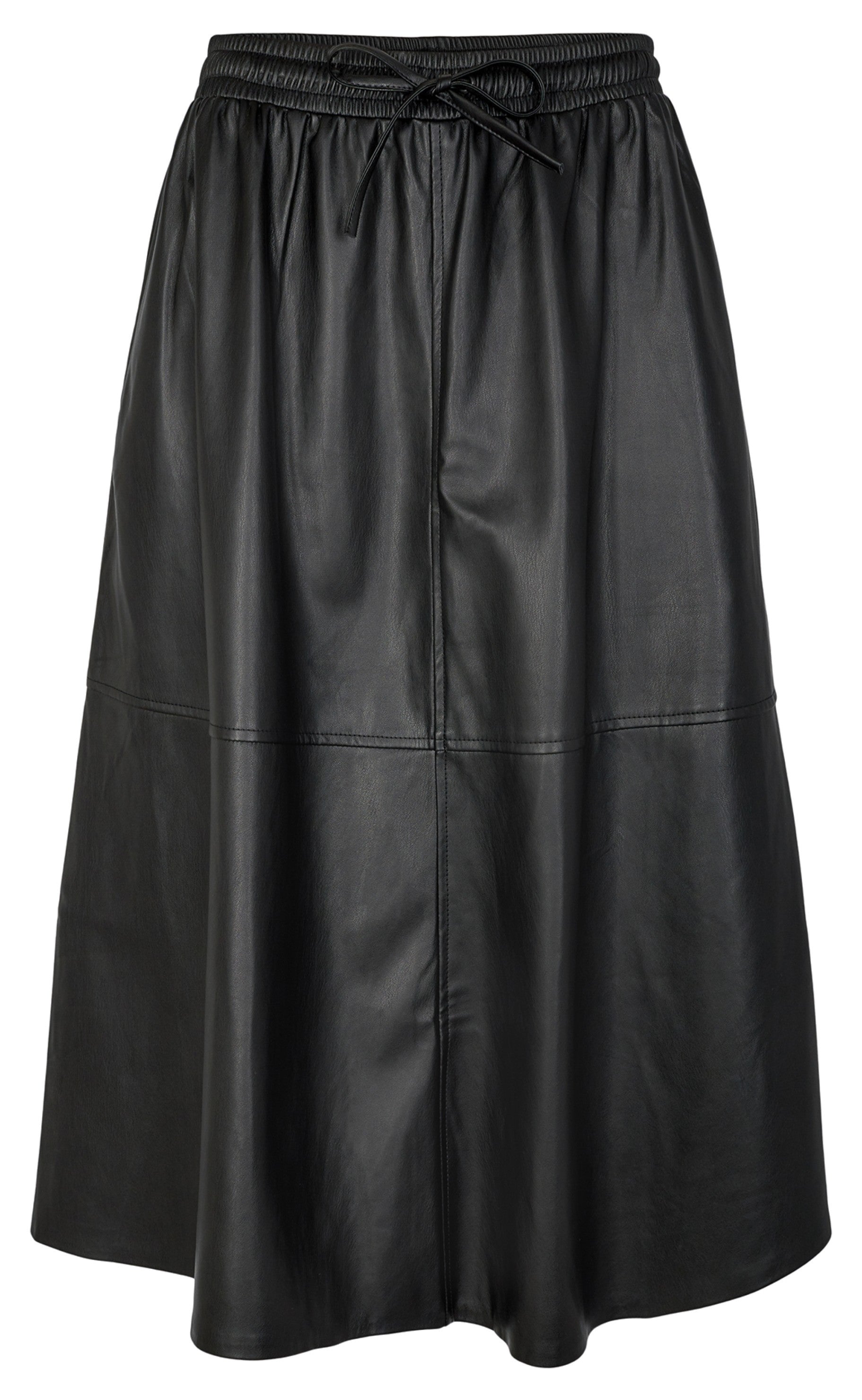Sofie Schnoor Nederdel S211346 Katelyn Black
