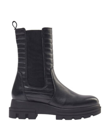 Sofie Schnoor Petrina Støvle T300- Black
