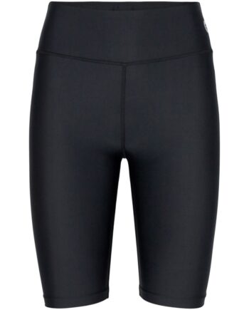 Sofie Schnoor Shorts S222315 Black Gold