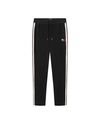 Sterling Track Pants