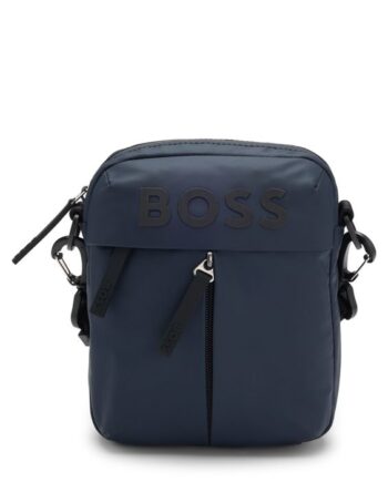 Stormy Ns Zip 10252396 01