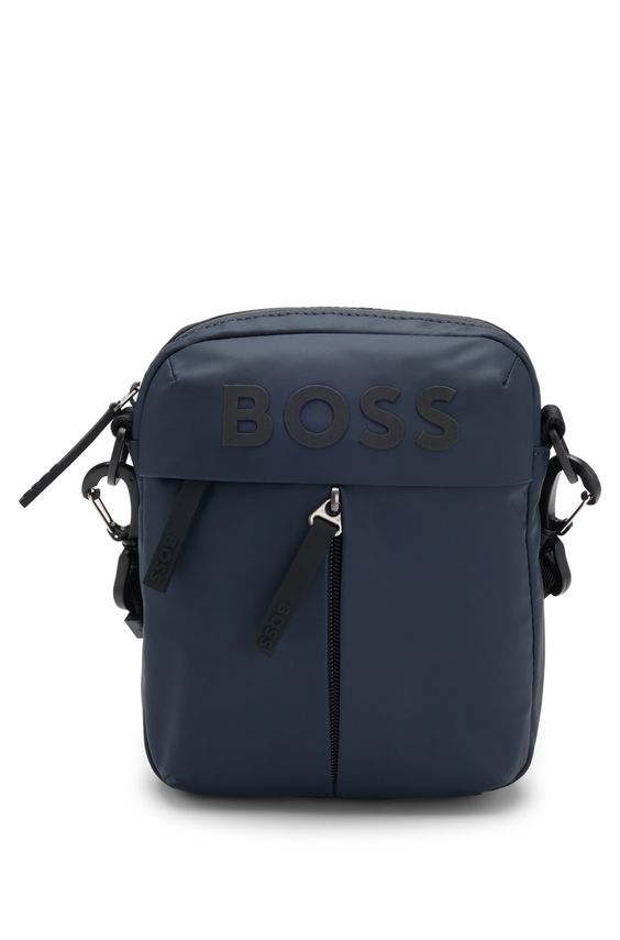Stormy Ns Zip 10252396 01