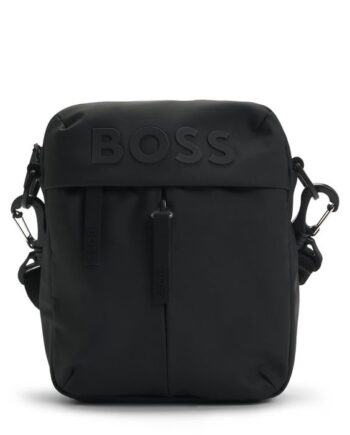Stormy Ns Zip 10252396 01