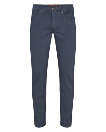 Suede Touch Burton   32 Quot