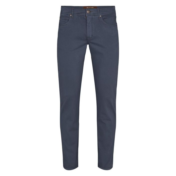 Suede Touch Burton 32 Quot