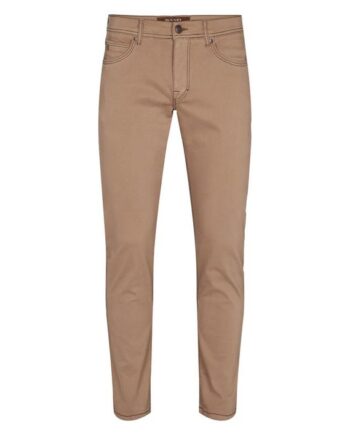 Suede Touch Burton   34 Quot