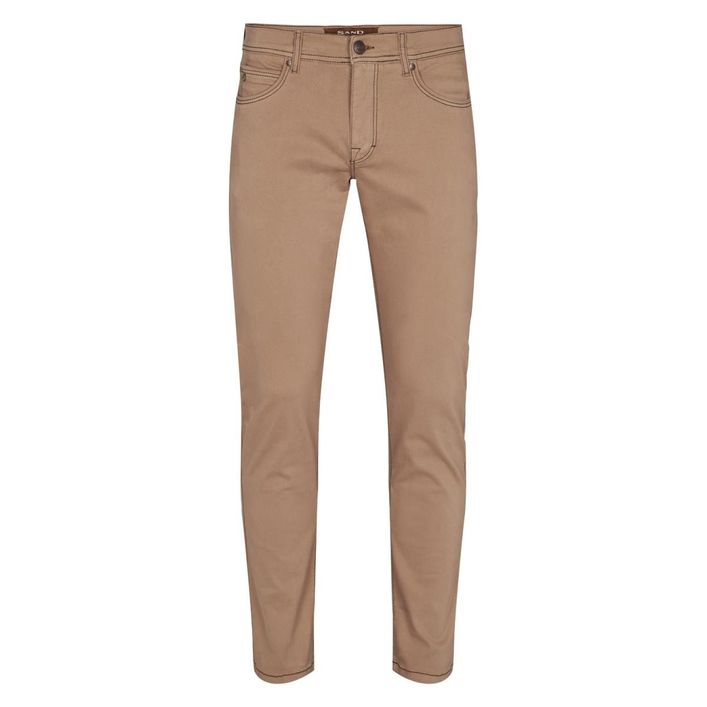 Suede Touch Burton 34 Quot