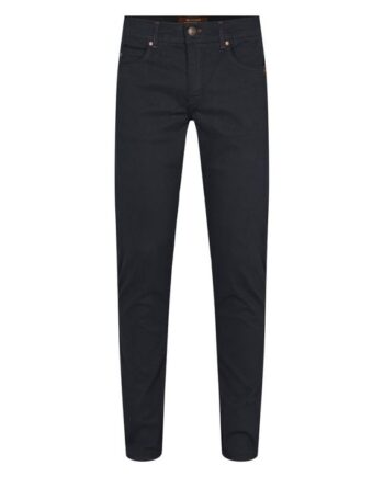 Suede Touch Burton   34 Quot
