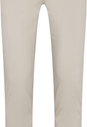 Suede Touch   Craig Ss