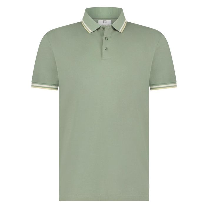 Swim Polo