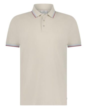 Swim Polo