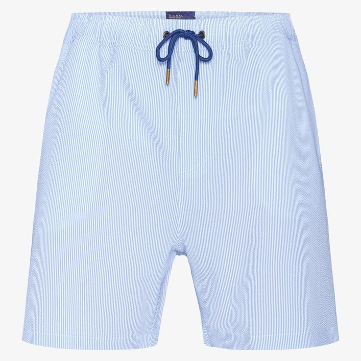 Swimsi