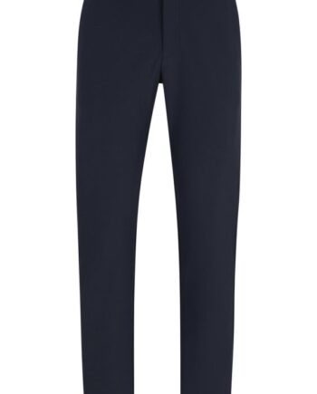 Commuter-slim 10251562 01