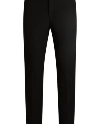 Commuter-slim 10268853 01