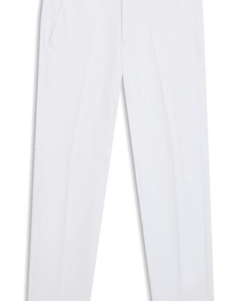 Commuter-slim 10268853 01