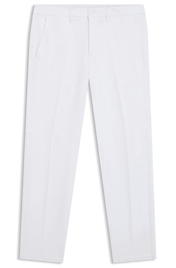Commuter-slim 10268853 01