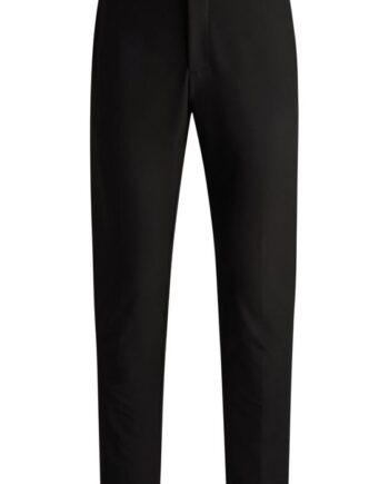 Commuter-slim 10251562 01