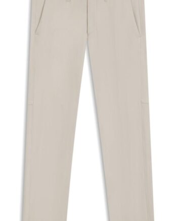 Commuter-slim 10268853 01