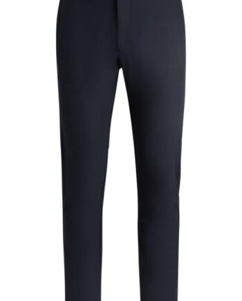 Commuter-slim 10268853 01