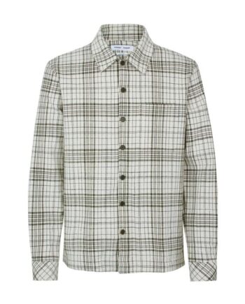 Taka Js Shirt 14682