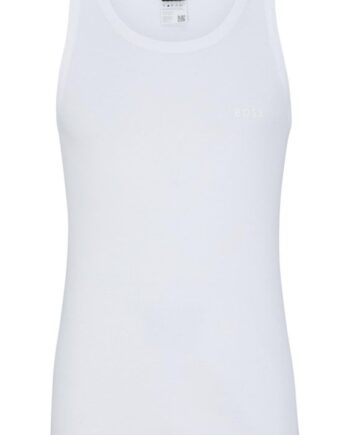 Tank Top Original 10243540 01