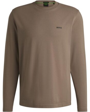 Tee Long 10256064 01