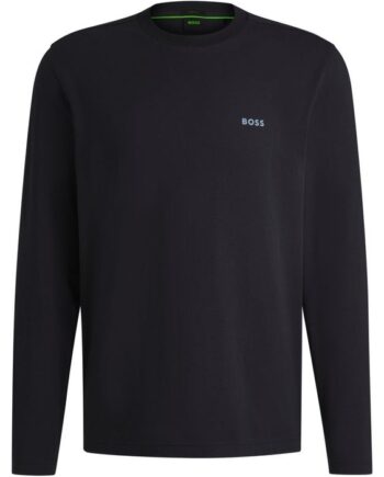 Tee Long 10256064 01