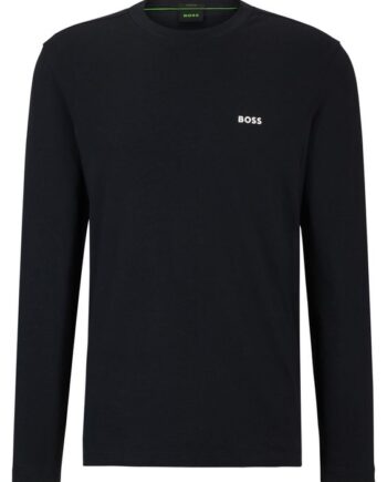 Tee Long 10256064 01
