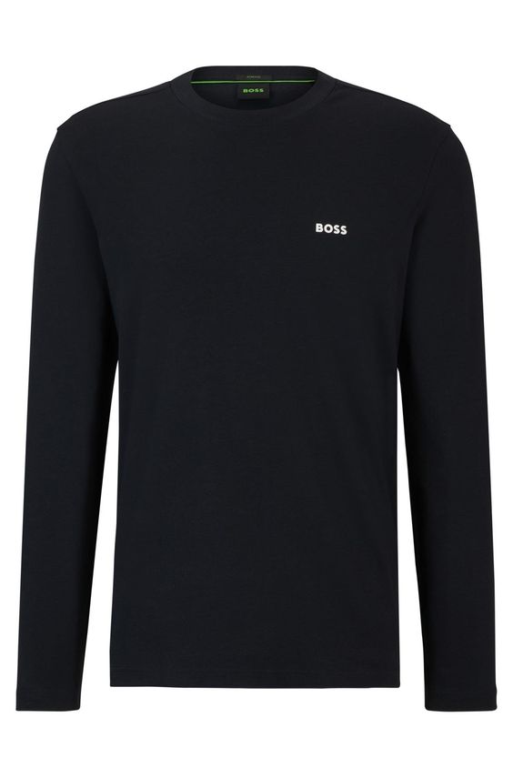 Tee Long 10256064 01