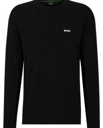 Tee Long 10256064 01