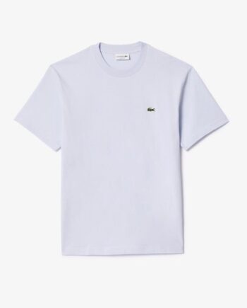Tee-shirt
