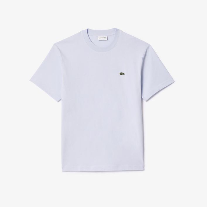 Tee-shirt