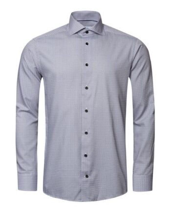 Tencel Slim Fit