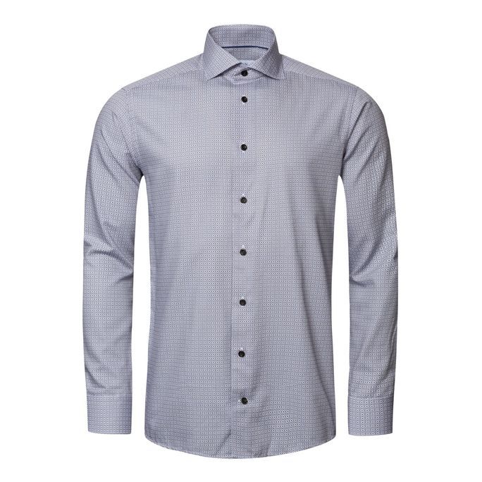Tencel Slim Fit