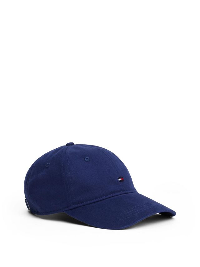 Th Flag 85 Soft Panel Cap