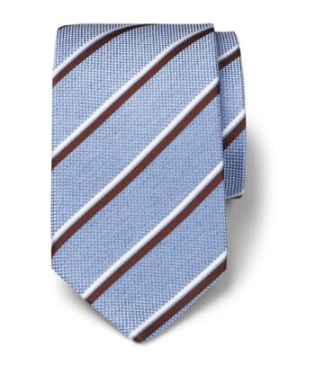 Ties 8cm T443