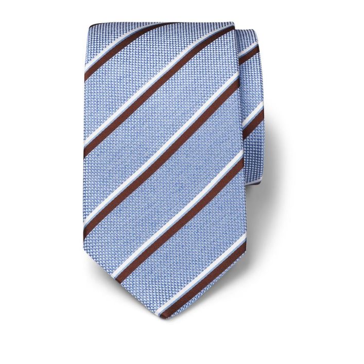 Ties 8cm T443