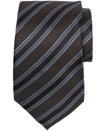 Ties T459
