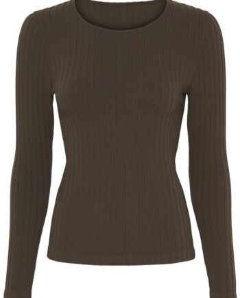Tim   Simonsen Bluse Pamela Caffe