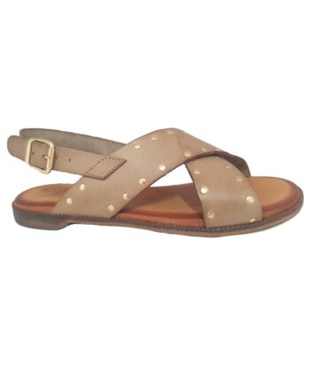 Tim   Simonsen Josefine Sandal Lino