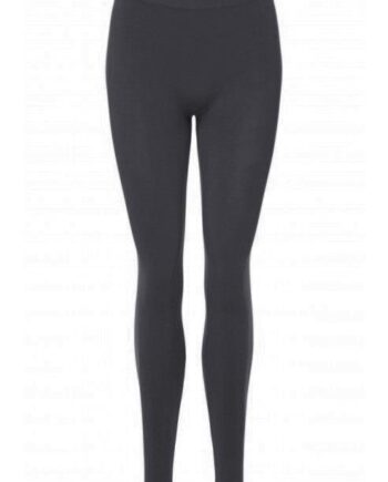 Tim   Simonsen Leggings Rosa Antracit
