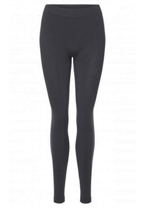 Tim Simonsen Leggings Rosa Antracit