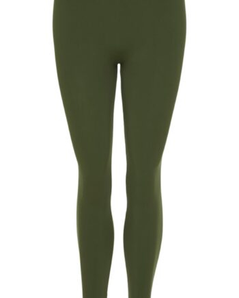 Tim   Simonsen Leggings Rosa Army