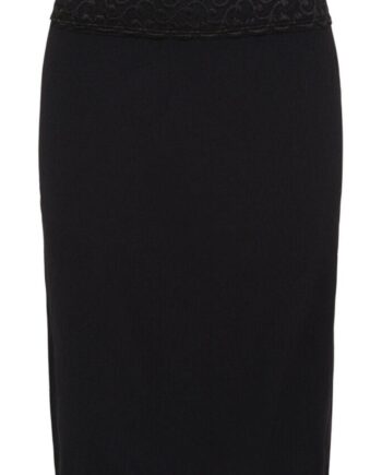 Tim   Simonsen Nederdel Frida Black