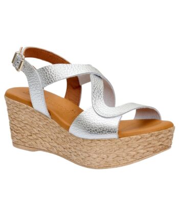 Tim   Simonsen Sandal Joseleen Plata