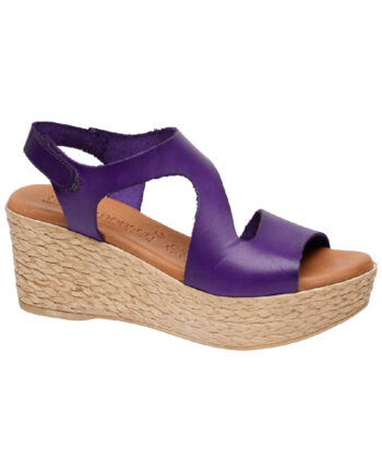 Tim   Simonsen Sandaler Katia Mora