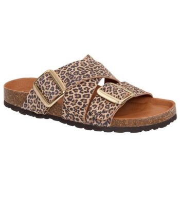 Tim   Simonsen Sandaler Lanka Leo