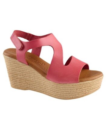 Tim   Simonsen Sandaler Masha Sandia