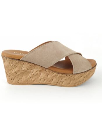 Tim   Simonsen Sandaler Molly Corda