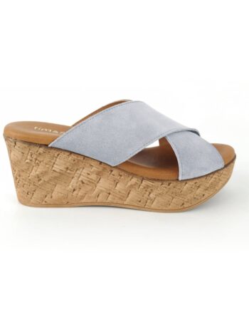 Tim   Simonsen Sandaler Molly Metanol